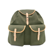 Wanderrucksack Thielemann Baumwolle